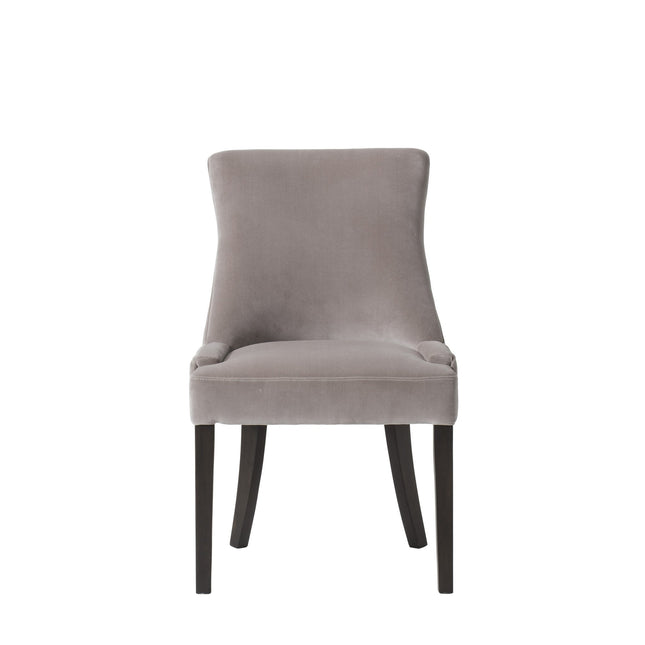webster-dining-chair-dusty-pink
