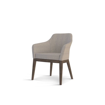 michael-dining-arm-chair-marley-graphite