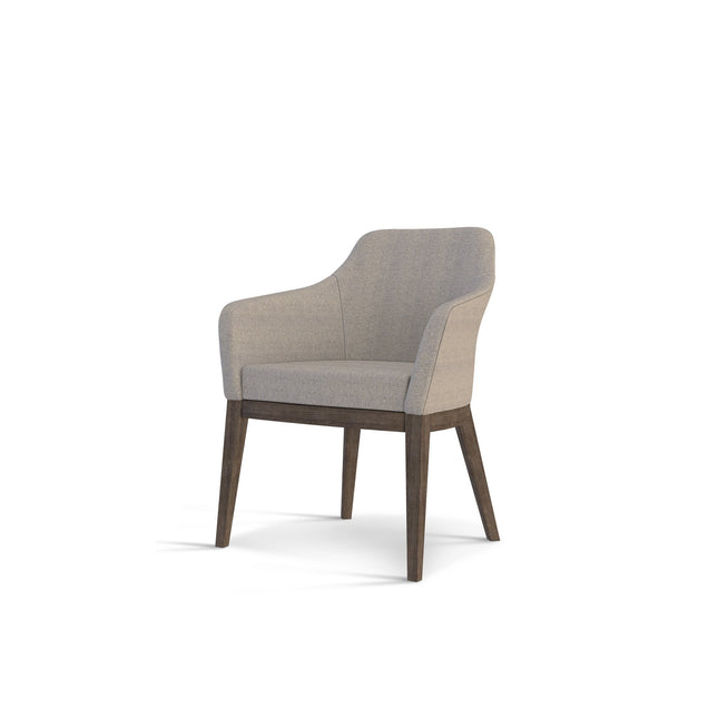 michael-dining-arm-chair-marley-graphite
