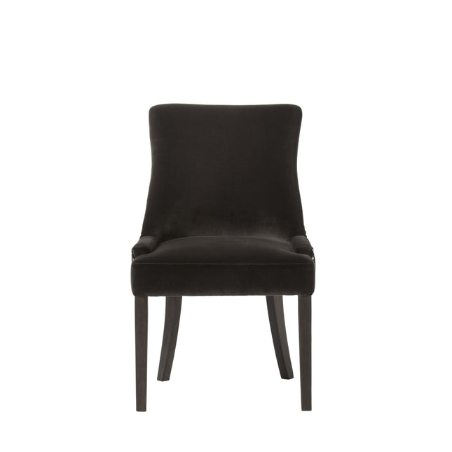 bay-dining-chair-charcoal