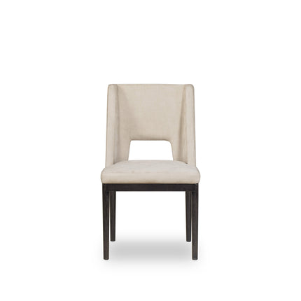 dicie-dining-chair-finely-beige-leather-sku-fg1402098