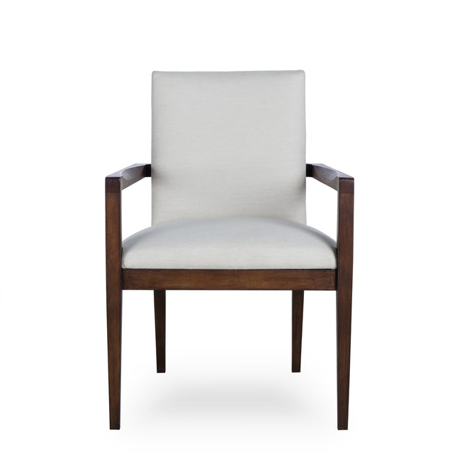 randi-arm-chair
