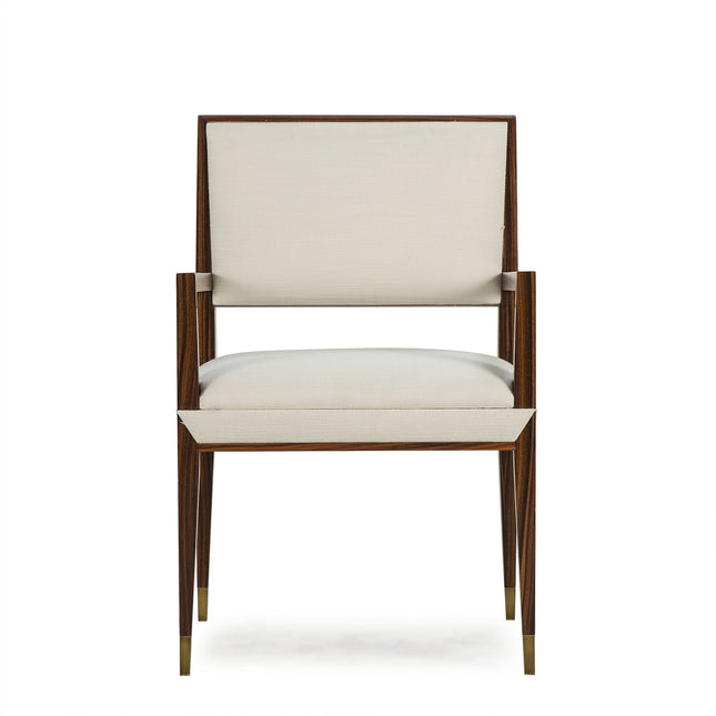roman-arm-chair-misha-cream-rosewood