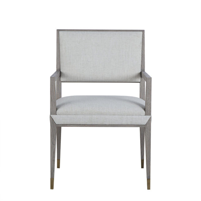 roman-arm-chair-madison-dove-grey