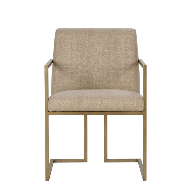 martin-arm-chair-sku-fg0802247