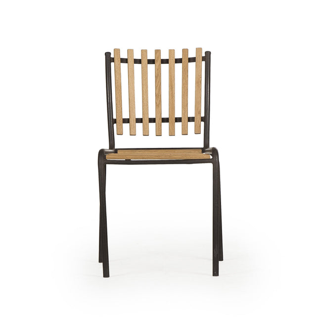 tanya-chair-small