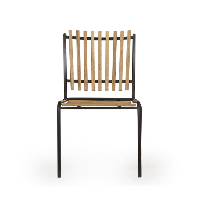 tanya-chair-large