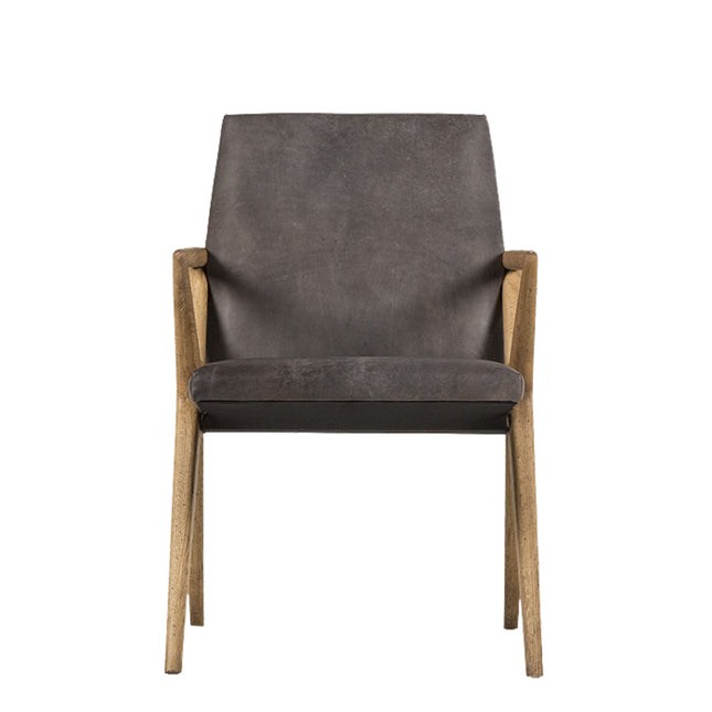 poly-chair