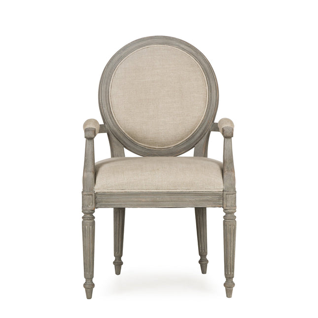 cole-arm-chair-sku-fg0802174