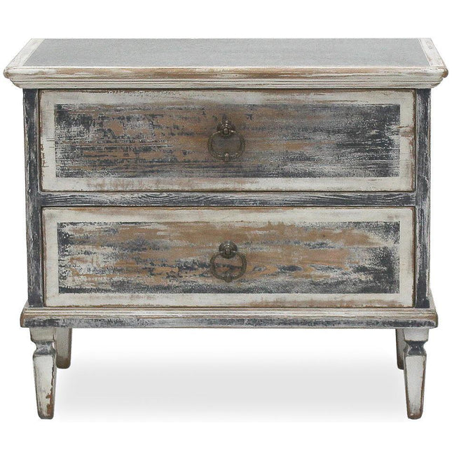 zedra-zinc-top-two-drawer-cabinet