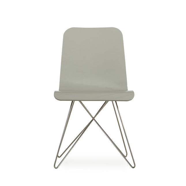 butterfly-chair-putty