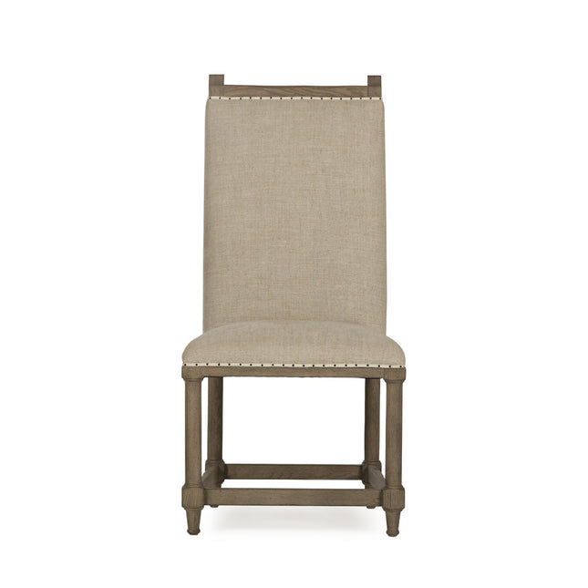 mckay-side-chair-sku-fg0802168