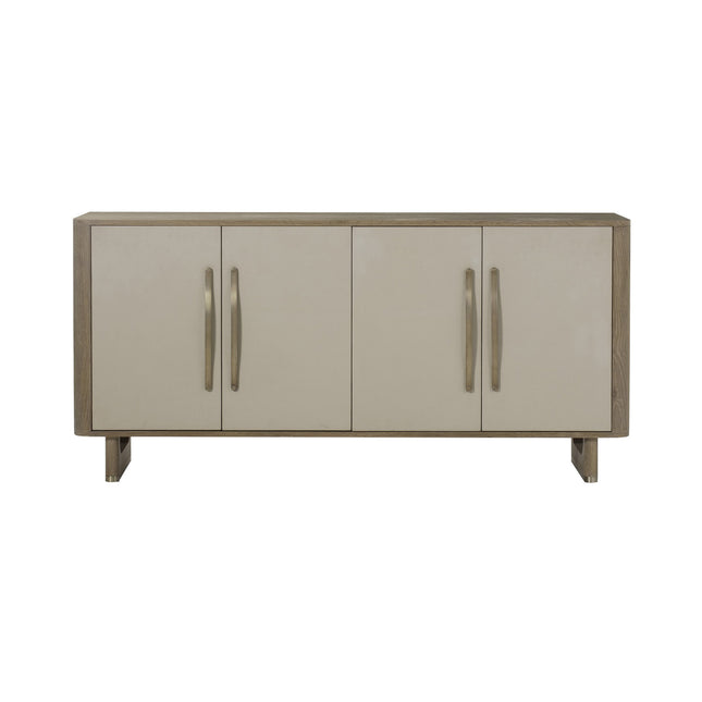 harlyn-sideboard-4-door