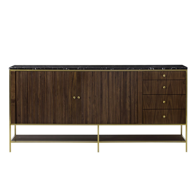 lars-sideboard-large-marble-and-walnut