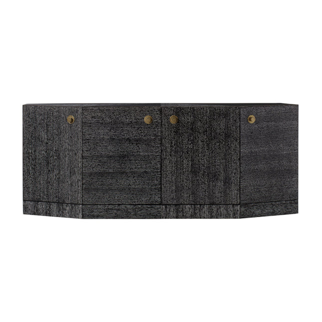 gaylen-sideboard-4-door-sku-fg2404010