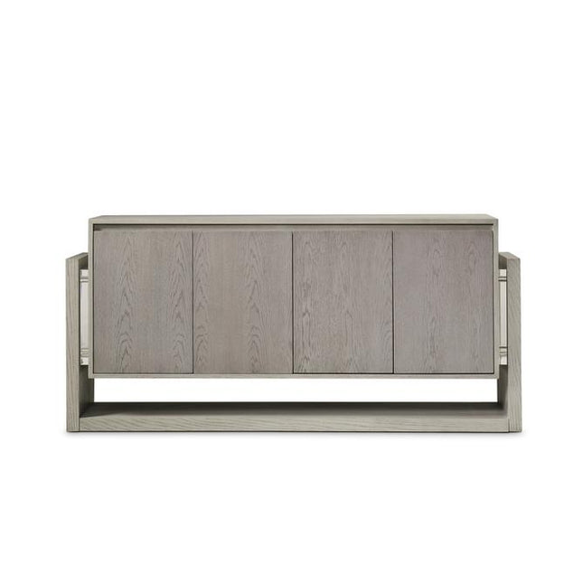 manning-sideboard-4-d