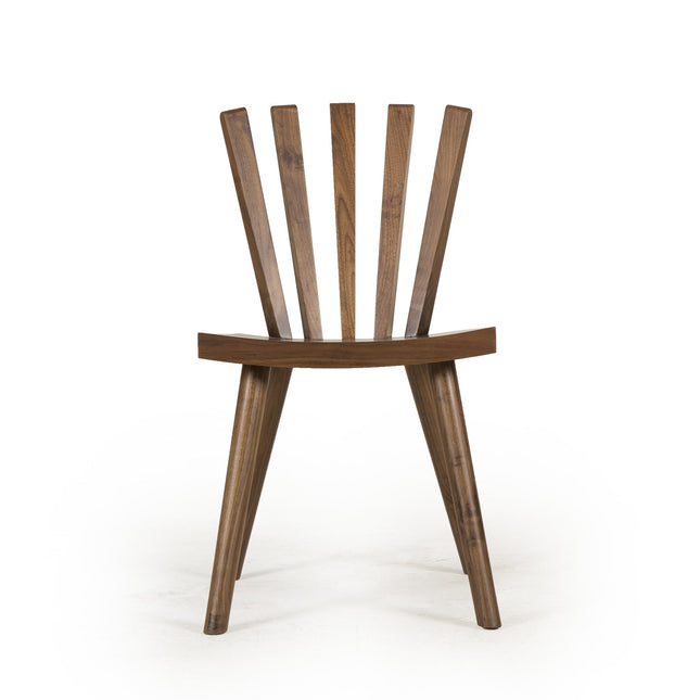 mason-chair-sku-fg0702015