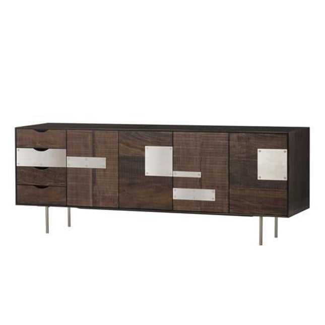 merrill-metal-credenza