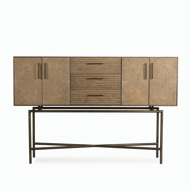 laney-credenza