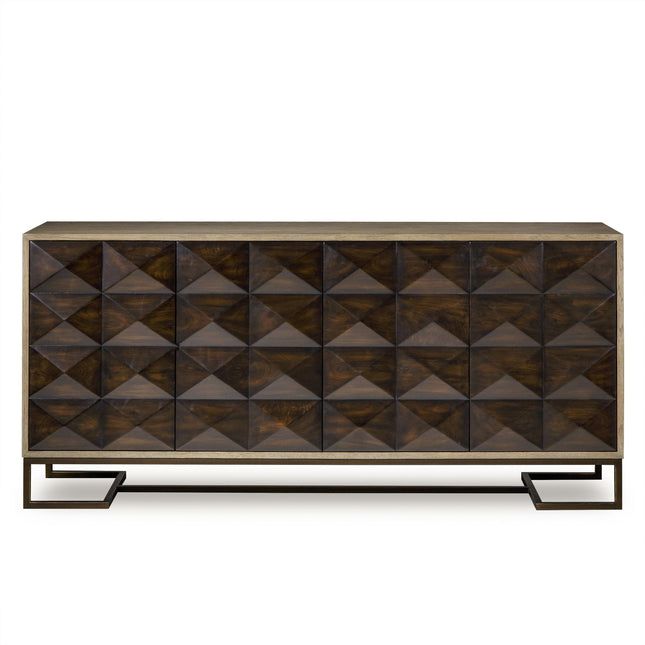 sadie-credenza