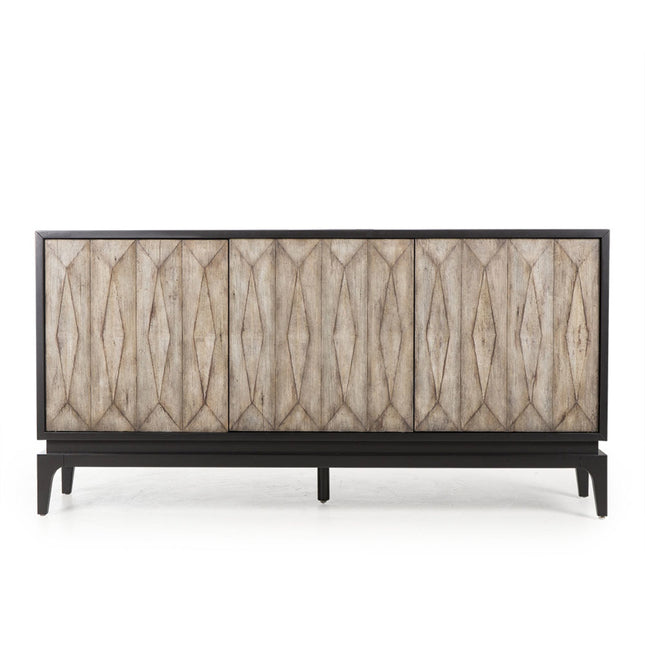 nan-credenza