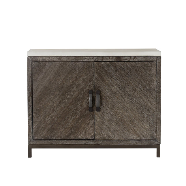 michael-credenza-2-door