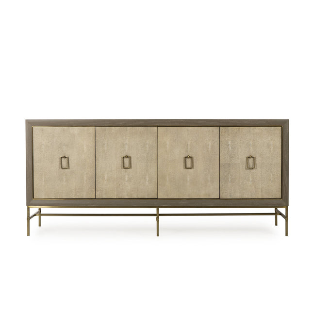 alex-credenza