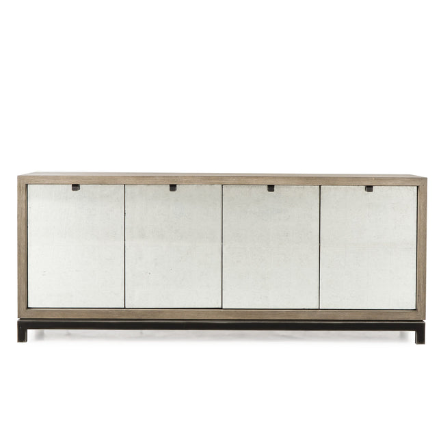 maya-credenza