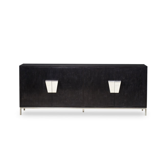 ethan-sideboard-4-door