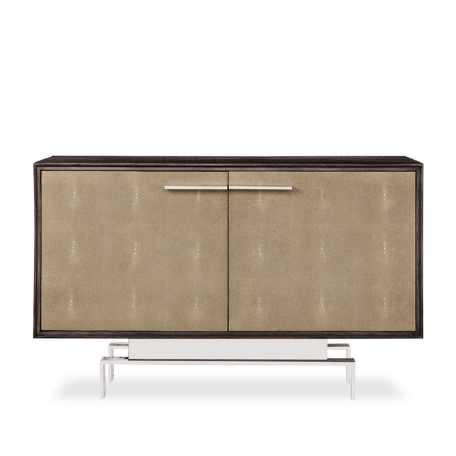 mattie-credenza-small