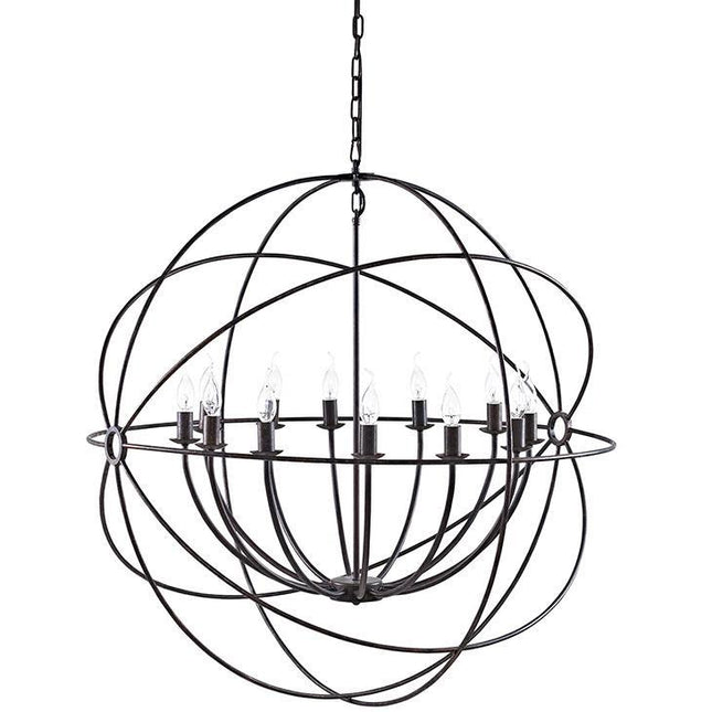 carys-39-5-chandelier-in-brown