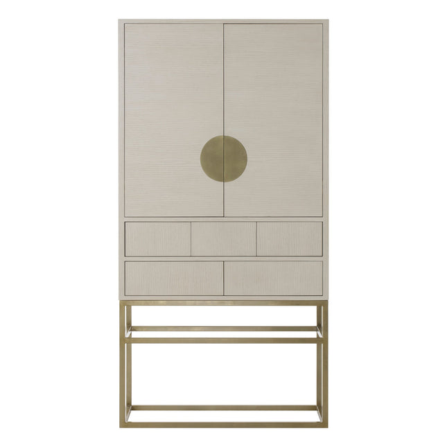 sidney-high-cabinet-light