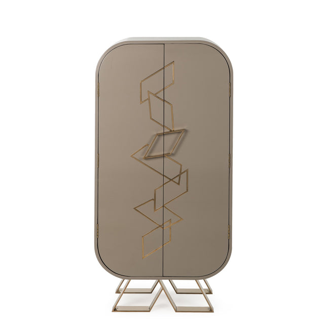 nathan-bar-cabinet-warm-taupe