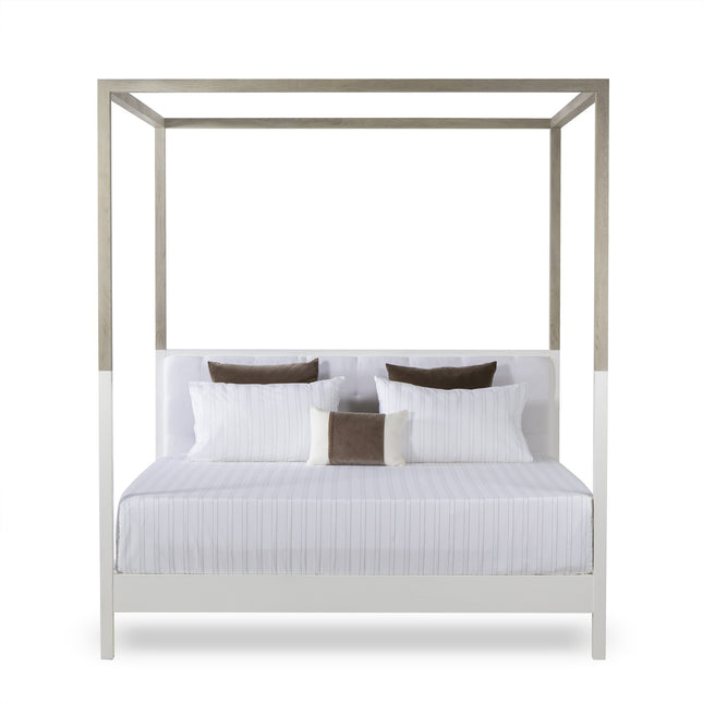 kadon-poster-bed-king