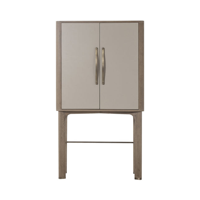 harlyn-bar-cabinet