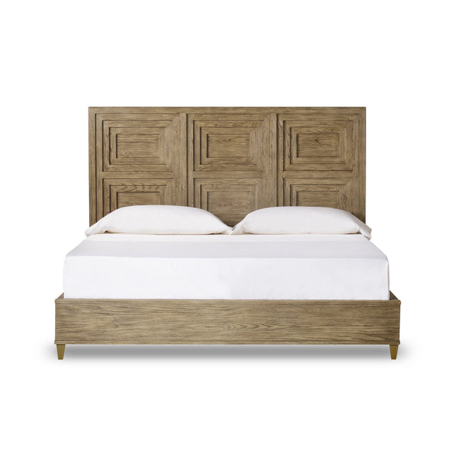 bonnie-panel-bed-king