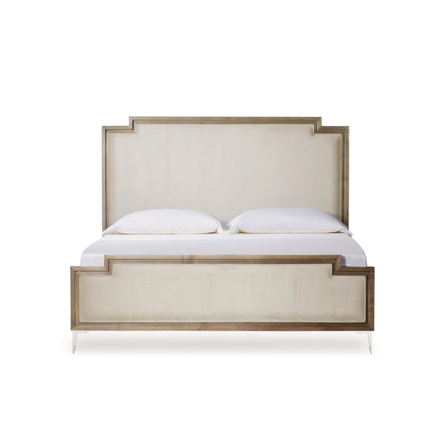 leah-light-upholstered-bed-queen-vera-whisper-with-center-leg