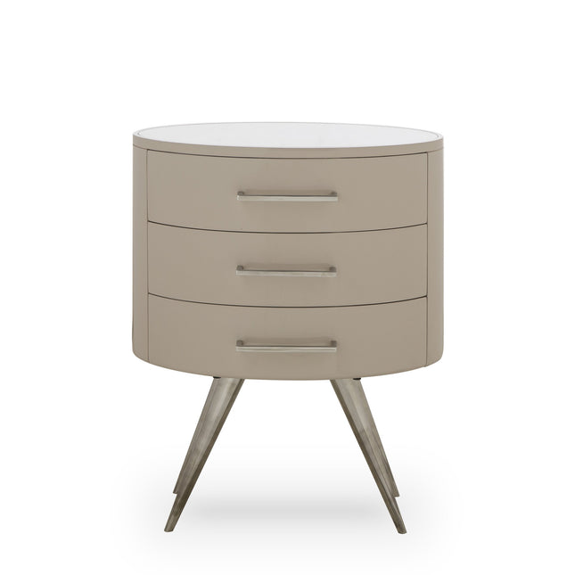 lee-nightstand-ivory-laquer