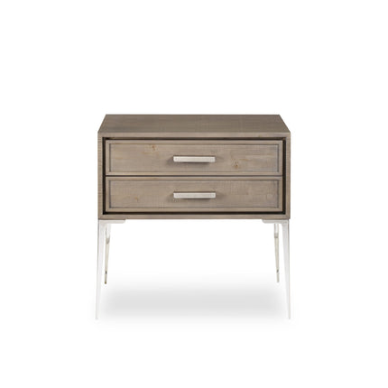 leah-nightstand-2-drawer-large-light