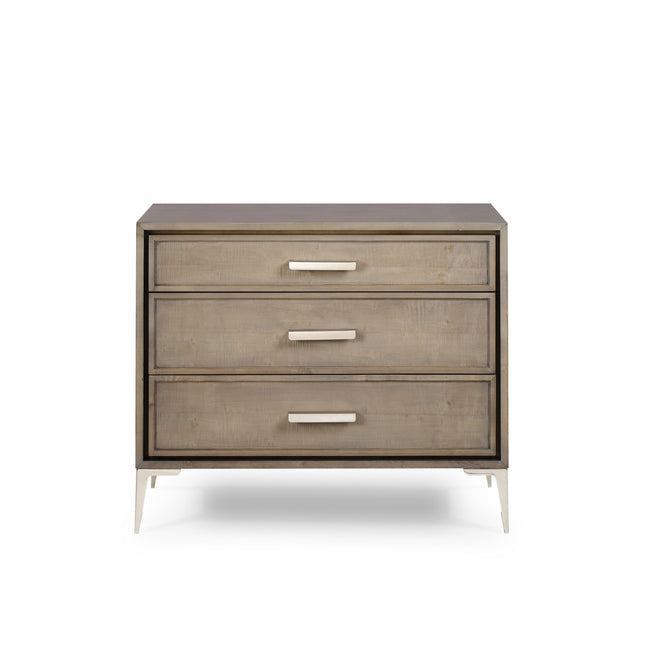 leah-nightstand-3-drawer-light
