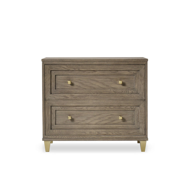 bonnie-nightstand-2-drawer
