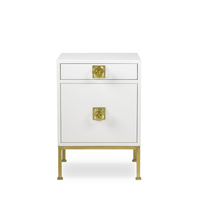 mallory-nightstand-white-lacquer