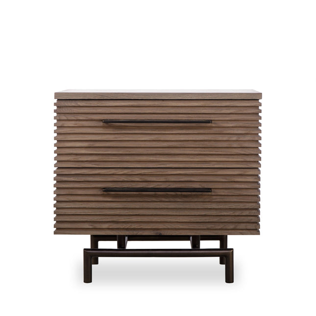 laney-nightstand-2-drawer