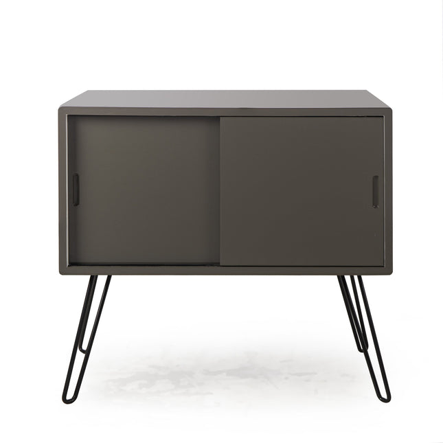 andrian-nightstand-khaki