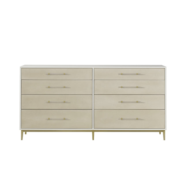 shelia-dresser-8-drawer