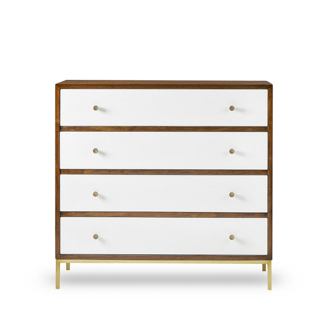 peter-chest-4-drawer