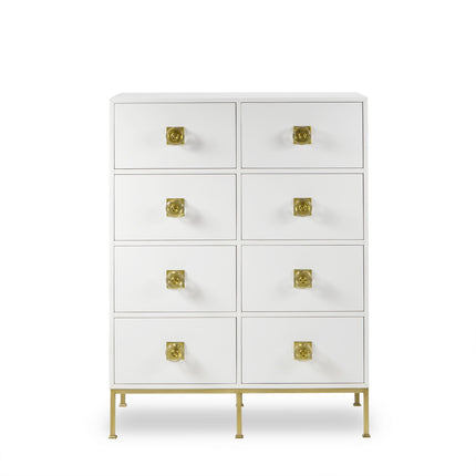 mallory-chest-8-drawer-white-lacquer