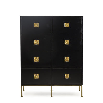 mallory-chest-8-drawer-black-lacquer