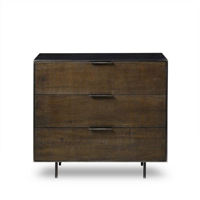 rebecca-chest-3-drawer
