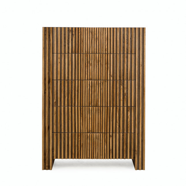 sandy-chest-5-drawer